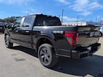 New 2025 Ford F-150 STX SuperCrew Cab for sale #25T1940 - photo 6