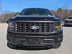 New 2025 Ford F-150 STX SuperCrew Cab for sale #25T1940 - photo 8