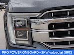2021 Ford F-150 SuperCrew Cab 4WD Pickup for sale #25T1943A - photo 10