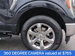 2021 Ford F-150 SuperCrew Cab 4WD Pickup for sale #25T1943A - photo 11