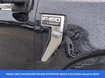 2021 Ford F-150 SuperCrew Cab 4WD Pickup for sale #25T1943A - photo 13