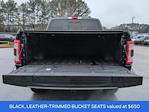 2021 Ford F-150 SuperCrew Cab 4WD Pickup for sale #25T1943A - photo 14