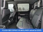 2021 Ford F-150 SuperCrew Cab 4WD Pickup for sale #25T1943A - photo 15