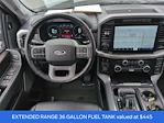 2021 Ford F-150 SuperCrew Cab 4WD Pickup for sale #25T1943A - photo 17