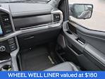2021 Ford F-150 SuperCrew Cab 4WD Pickup for sale #25T1943A - photo 18