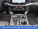 2021 Ford F-150 SuperCrew Cab 4WD Pickup for sale #25T1943A - photo 20