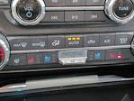 2021 Ford F-150 SuperCrew Cab 4WD Pickup for sale #25T1943A - photo 27