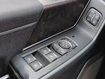 2021 Ford F-150 SuperCrew Cab 4WD Pickup for sale #25T1943A - photo 28