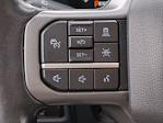 2021 Ford F-150 SuperCrew Cab 4WD Pickup for sale #25T1943A - photo 29