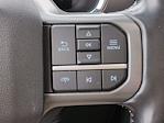 2021 Ford F-150 SuperCrew Cab 4WD Pickup for sale #25T1943A - photo 30