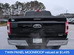 2021 Ford F-150 SuperCrew Cab 4WD Pickup for sale #25T1943A - photo 6
