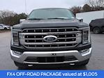 2021 Ford F-150 SuperCrew Cab 4WD Pickup for sale #25T1943A - photo 9