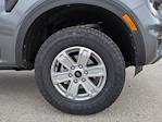 New 2025 Ford Ranger XL SuperCrew Cab for sale #25T1952 - photo 10