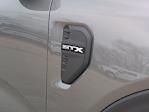 New 2025 Ford Ranger XL SuperCrew Cab for sale #25T1952 - photo 12