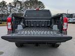 New 2025 Ford Ranger XL SuperCrew Cab for sale #25T1952 - photo 13