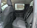 New 2025 Ford Ranger XL SuperCrew Cab for sale #25T1952 - photo 14