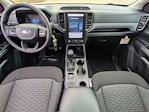 New 2025 Ford Ranger XL SuperCrew Cab for sale #25T1952 - photo 15
