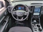 New 2025 Ford Ranger XL SuperCrew Cab for sale #25T1952 - photo 16