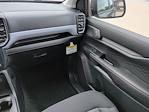 New 2025 Ford Ranger XL SuperCrew Cab for sale #25T1952 - photo 17