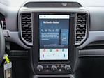 New 2025 Ford Ranger XL SuperCrew Cab for sale #25T1952 - photo 18
