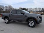 New 2025 Ford Ranger XL SuperCrew Cab for sale #25T1952 - photo 3