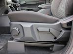 New 2025 Ford Ranger XL SuperCrew Cab for sale #25T1952 - photo 20