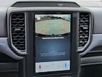New 2025 Ford Ranger XL SuperCrew Cab for sale #25T1952 - photo 22