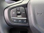 New 2025 Ford Ranger XL SuperCrew Cab for sale #25T1952 - photo 25