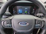 New 2025 Ford Ranger XL SuperCrew Cab for sale #25T1952 - photo 27