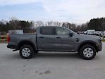 New 2025 Ford Ranger XL SuperCrew Cab for sale #25T1952 - photo 4