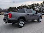 New 2025 Ford Ranger XL SuperCrew Cab for sale #25T1952 - photo 2