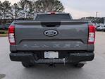 New 2025 Ford Ranger XL SuperCrew Cab for sale #25T1952 - photo 5