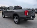 New 2025 Ford Ranger XL SuperCrew Cab for sale #25T1952 - photo 6