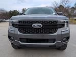 New 2025 Ford Ranger XL SuperCrew Cab for sale #25T1952 - photo 8