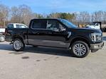 New 2025 Ford F-150 King Ranch SuperCrew Cab for sale #25T1954 - photo 2