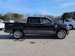 New 2025 Ford F-150 King Ranch SuperCrew Cab for sale #25T1954 - photo 3