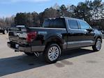 New 2025 Ford F-150 King Ranch SuperCrew Cab for sale #25T1954 - photo 4
