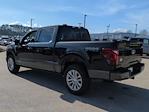 New 2025 Ford F-150 King Ranch SuperCrew Cab for sale #25T1954 - photo 6