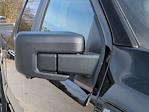New 2025 Ford F-150 STX SuperCrew Cab for sale #25T1957 - photo 11