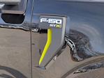 New 2025 Ford F-150 STX SuperCrew Cab for sale #25T1957 - photo 12