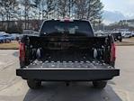 New 2025 Ford F-150 STX SuperCrew Cab for sale #25T1957 - photo 13