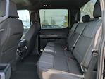 New 2025 Ford F-150 STX SuperCrew Cab for sale #25T1957 - photo 14