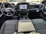 New 2025 Ford F-150 STX SuperCrew Cab for sale #25T1957 - photo 15