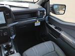 New 2025 Ford F-150 STX SuperCrew Cab for sale #25T1957 - photo 17