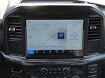 New 2025 Ford F-150 STX SuperCrew Cab for sale #25T1957 - photo 18