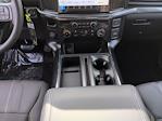 New 2025 Ford F-150 STX SuperCrew Cab for sale #25T1957 - photo 19