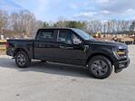 New 2025 Ford F-150 STX SuperCrew Cab for sale #25T1957 - photo 3