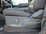 New 2025 Ford F-150 STX SuperCrew Cab for sale #25T1957 - photo 20