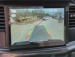 New 2025 Ford F-150 STX SuperCrew Cab for sale #25T1957 - photo 22