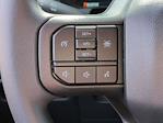 New 2025 Ford F-150 STX SuperCrew Cab for sale #25T1957 - photo 25